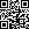 https://hi.hawzahnews.com/xdprc