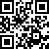 https://hi.hawzahnews.com/xdWwq