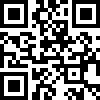 https://hi.hawzahnews.com/xbVww