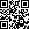 https://hi.hawzahnews.com/xdH3h