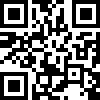 https://hi.hawzahnews.com/xcBsT