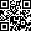 https://hi.hawzahnews.com/xdTWD
