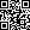 https://hi.hawzahnews.com/xc8X5