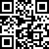 https://hi.hawzahnews.com/xcbYT