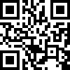 https://hi.hawzahnews.com/xf5PY