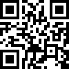 https://hi.hawzahnews.com/xdS65