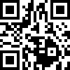 https://hi.hawzahnews.com/xgdRJ