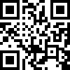 https://hi.hawzahnews.com/xdKDV