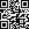 https://hi.hawzahnews.com/xfvW2