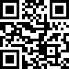 https://hi.hawzahnews.com/xcrMK