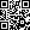https://hi.hawzahnews.com/xdCtT