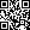 https://hi.hawzahnews.com/xbfKR