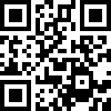 https://hi.hawzahnews.com/xfPp3