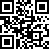 https://hi.hawzahnews.com/xfYRw