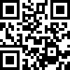 https://hi.hawzahnews.com/xdnQh