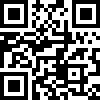 https://hi.hawzahnews.com/xdB6t