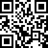 https://hi.hawzahnews.com/xdXHB
