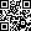 https://hi.hawzahnews.com/xdTGN