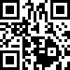 https://hi.hawzahnews.com/xdVbb