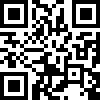 https://hi.hawzahnews.com/xdszT