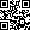 https://hi.hawzahnews.com/xdNJ8