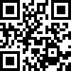 https://hi.hawzahnews.com/xg9WR