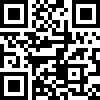https://hi.hawzahnews.com/xfq2p