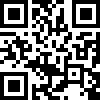 https://hi.hawzahnews.com/xcYvq