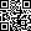 https://hi.hawzahnews.com/xg2fh
