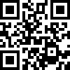 https://hi.hawzahnews.com/xdNsx