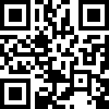 https://hi.hawzahnews.com/xfGKd