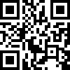 https://hi.hawzahnews.com/xfvhZ