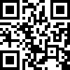 https://hi.hawzahnews.com/xdJWM
