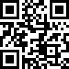 https://hi.hawzahnews.com/xfpWh