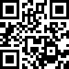 https://hi.hawzahnews.com/xfWHD