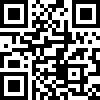 https://hi.hawzahnews.com/xdnP7