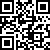 https://hi.hawzahnews.com/xdW4V