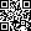 https://hi.hawzahnews.com/xdNdV