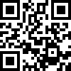 https://hi.hawzahnews.com/xdHh8