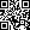 https://hi.hawzahnews.com/xftXY