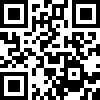 https://hi.hawzahnews.com/xcWXY