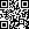 https://hi.hawzahnews.com/xfDgq