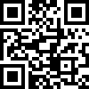 https://hi.hawzahnews.com/xcVN5