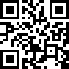 https://hi.hawzahnews.com/xfQCQ