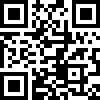 https://hi.hawzahnews.com/xdBtg