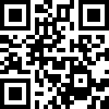 https://hi.hawzahnews.com/xfKJf