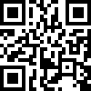 https://hi.hawzahnews.com/xfRVt