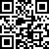 https://hi.hawzahnews.com/xcmcT