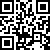 https://hi.hawzahnews.com/xdGYH