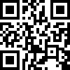 https://hi.hawzahnews.com/xbXGg